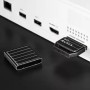 SanDisk WD BLACK C50 Expansion Card Xbox 2TB Scheda di espansione della memoria (WDBMPH0020BNC-WCSN)