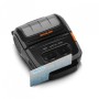 Bixolon SPP-R310PLUSWK stampante POS 203 x 203 DPI Con cavo e senza cavo Termica diretta Stampante portatile (SPP-R310PLUSWK)