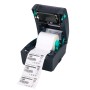 TSC TC300 stampante per etichette (CD) Termica diretta/Trasferimento termico 300 x 300 DPI Con cavo e senza ca (99-059A004-7002)