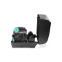 Digitus Label Printer 200dpi (DA-81020)