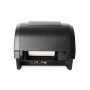 Digitus Label Printer 200dpi (DA-81020)