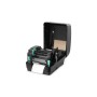 Digitus Label Printer 200dpi (DA-81020)