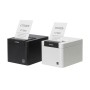 Citizen CT-E601 203 x 203 DPI Con cavo e senza cavo Termica diretta Stampante POS (CTE601XNEWX)
