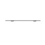 Hama Ultraslim 2,29 m (90") Antracite, Grigio (00220846)