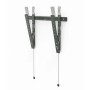 Hama Ultraslim 2,29 m (90") Antracite, Grigio (00220846)