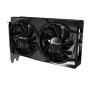 PNY GeForce RTX 5060 8GB NVIDIA GDDR7 (VCG50608DFXPB1-O)