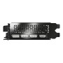 PNY GeForce RTX 5060 8GB NVIDIA GDDR7 (VCG50608DFXPB1-O)