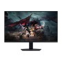 Samsung S32DG500EU LED display 81,3 cm (32") 2560 x 1440 Pixel Quad HD Nero (LS32DG500EUXEN)