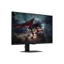 Samsung S32DG500EU LED display 81,3 cm (32") 2560 x 1440 Pixel Quad HD Nero (LS32DG500EUXEN)