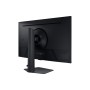 Samsung S32DG500EU LED display 81,3 cm (32") 2560 x 1440 Pixel Quad HD Nero (LS32DG500EUXEN)