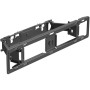 iiyama LH5581UHSG-1AG visualizzatore di messaggi Pannello piatto interattivo 138,7 cm (54.6") Wi-Fi 500 cd/m² 4K Ultra HD Bianc