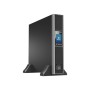 Vertiv Liebert GXT5LI-48VBATKIT1 accessorio per gruppi di continuità (UPS) (GXE3-1000IRT2UXL)