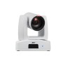 AVer PTZ310UV2 8 MP Bianco 3840 x 2160 Pixel 60 fps Exmor 25,4 / 2,8 mm (1 / 2.8") (61S3110000AC)