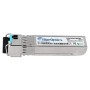 BlueOptics BO04Q27640D-BO modulo del ricetrasmettitore di rete Fibra ottica 25000 Mbit/s SFP28