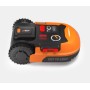 Worx Landroid M500 Plus - WR165E