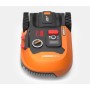 Worx Landroid M500 Plus - WR165E