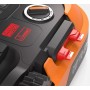 Worx Landroid M500 Plus - WR165E