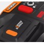 Worx Landroid M500 Plus - WR165E
