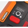 Worx Landroid M500 Plus - WR165E
