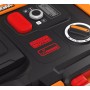 Worx Landroid M500 Plus - WR165E