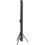 SpeaKa Professional SP-PST-360 schermo per proiettore 2,74 m (108") 16:9 (SP-9430136)