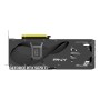 PNY GeForce RTX 5070 Ti OC NVIDIA 16 GB GDDR7 (VCG5070T16TFXPB1-O)