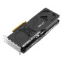 PNY GeForce RTX 5070 Ti OC NVIDIA 16 GB GDDR7 (VCG5070T16TFXPB1-O)