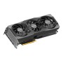 PNY GeForce RTX 5070 Ti OC NVIDIA 16 GB GDDR7 (VCG5070T16TFXPB1-O)