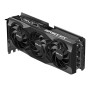 PNY GeForce RTX 5070 Ti OC NVIDIA 16 GB GDDR7 (VCG5070T16TFXPB1-O)