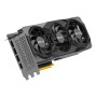 PNY GeForce RTX 5070 Ti OC NVIDIA 16 GB GDDR7 (VCG5070T16TFXPB1-O)
