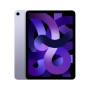 Apple iPad Air 256 GB 27,7 cm (10.9") Apple M 8 GB Wi-Fi 6E (802.11ax) iPadOS 15 Porpora (MME63FD/A)