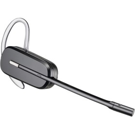 POLY Cuffie CS540A con sollevatore per ricevitore (8R706AA)