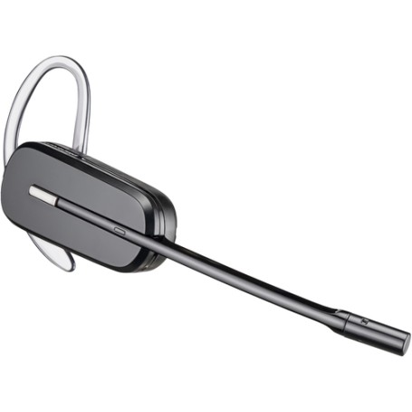 POLY Cuffie CS540A con sollevatore per ricevitore (8R706AA)