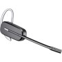 POLY Cuffie CS540A con sollevatore per ricevitore (8R706AA)