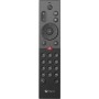 POLY Telecomando Bluetooth G7500 Studio X (874R8AA)