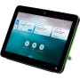 POLY Controller touch TC10 (875K5AA)