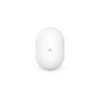 Arlo Ultra 2 Spotlight Telecamera di sicurezza IP Esterno 3840 x 2160 Pixel Parete (VMC5040-200EUS)