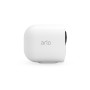 Arlo Ultra 2 Spotlight Esterno 3840 x 2160 Pixel Parete (VMS5240-200EUS)