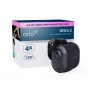Arlo Ultra 2 Spotlight Telecamera di sicurezza CCTV Interno e esterno Cubo 3840 x 2160 Pixel Muro/Palo (VMC5040B-200EUS)