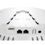 Mikrotik cAP LTE12 ax 1774 Mbit/s Bianco Supporto Power over Ethernet (PoE) (cAPGi-5HaxD2HaxD&EG12-EA)