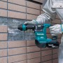 Makita DHK180Z raschietto elettrico