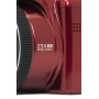 Kodak PIXPRO AZ255 1/2.3" Fotocamera compatta 16,35 MP BSI CMOS 4608 x 3456 Pixel Rosso (AZ255RD)