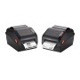 Bixolon XD5-40d stampante per etichette (CD) Termica diretta 203 x 203 DPI Cablato (XD5-40DK)