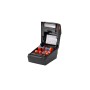 Bixolon XD5-40d stampante per etichette (CD) Termica diretta 203 x 203 DPI Cablato (XD5-40DK)