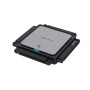 Ruijie Networks RG-EW3200GX PRO router wireless Gigabit Ethernet Dual-band (2.4 GHz/5 GHz) Nero