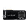 Palit GeForce RTX 5090 GameRock OC NVIDIA 32 GB GDDR7 (NE75090S19R5-GB2020G)