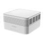 Strong MESHTRIAX3000 sistema Wi-Fi Mesh Dual-band (2.4 GHz/5 GHz) Wi-Fi 6 (802.11ax) Bianco 3 Interno
