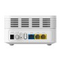 Strong MESHTRIAX3000 sistema Wi-Fi Mesh Dual-band (2.4 GHz/5 GHz) Wi-Fi 6 (802.11ax) Bianco 3 Interno