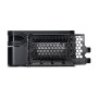 Palit GeForce RTX 5090 GameRock OC NVIDIA 32 GB GDDR7 (NE75090S19R5-GB2020G)