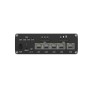 Teltonika RUTC50 router wireless Gigabit Ethernet Dual-band (2.4 GHz/5 GHz) 5G Nero (RUTC5020B000)